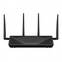 Synology RT2600ac AC Router 2x1.7Ghz Dual WAN VPN