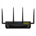 Synology RT2600ac AC Router 2x1.7Ghz Dual WAN VPN