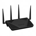 Synology RT2600ac AC Router 2x1.7Ghz Dual WAN VPN