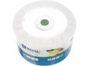 Verbatim CD-R My Media 700MB Wrap Printable (50 spindle)