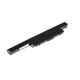 Bateria Green Cell AS10D31 AS10D41 AS10D51 AS10D71 do Acer Aspire 5741 5741G 5742 5742G 5750 5750G E1-521 E1-531 E1-571