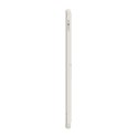 Etui ochronne Baseus Minimalist do iPad Air 4/5 10.9-inch (białe)