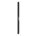 Etui ochronne Baseus Minimalist do iPad Air 4/Air 5 10.9-inch (czarne)