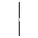 Etui ochronne Baseus Minimalist do iPad Pro 12,9" 2020/2021/2022 (czarne)