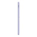 Etui ochronne Baseus Minimalist do iPad Pro (2018/2020/2021/2022) 11-inch (fioletowe)