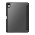 Etui ochronne do Ipad 10 10.9" Baseus Minimalist (czarne)