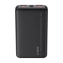 Powerbank HAVIT PB90 10000 mAh (czarny)