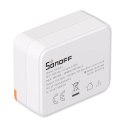 Inteligentny przełącznik WiFi Sonoff Smart Switch MINIR4