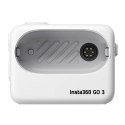 Kamera sportowa Insta360 GO 3 (64GB) (Biała)