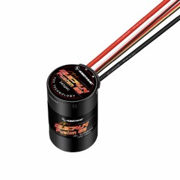 Silnik Hobbywing QuicRun Fusion SE 1800kV