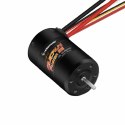 Silnik Hobbywing QuicRun Fusion SE 1800kV