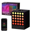 Yeelight Świetlny panel gamingowy Smart Cube Light Matrix - Baza