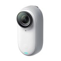 Kamera sportowa Insta360 GO 3 (128GB) (Biała)