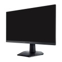 Monitor Koorui 25E3A 24.5" 1920x1080px 170Hz