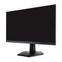 Monitor Koorui 25E3A 24.5