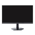 Monitor Koorui 25E3A 24.5" 1920x1080px 170Hz