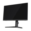 Monitor Koorui 27E3QK 27" 2560x1440px 240Hz