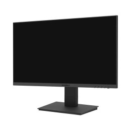 Monitor Koorui 27N1 27