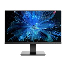 Monitor Koorui P01 23.8