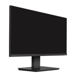 Monitor Koorui P01 23.8