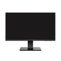 Monitor Koorui P01 23.8" 1920x1080px 100Hz