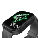 Smartwatch Black Shark BS-GT Neo czarny