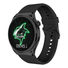 Smartwatch Black Shark BS-S1 czarny