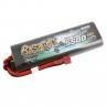 Akumulator Gens Ace 5500mAh 7.6V 60C 2S1P HV z wtyczką T