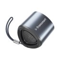 Głośnik bezprzewodowy Bluetooth Tronsmart Nimo Black (czarny)