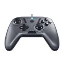 Kontroler / Gamepad Thunderobot G30 (czarny)