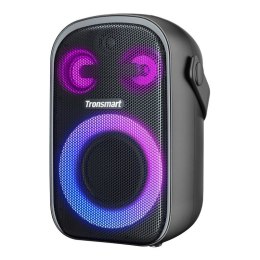 Głośnik bezprzewodowy Bluetooth Tronsmart Halo 100