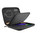 Etui na iPad 11" Tomtoc FancyCase-B06 (czarny)