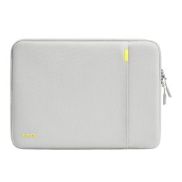 Etui na laptopa 13' Tomtoc Defender-A13 (szary)