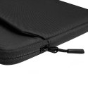 Etui na laptopa 13" Tomtoc Light-A18 (czarny)