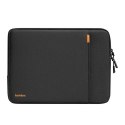 Etui na laptopa 14" Tomtoc Defender-A13 (czarny)