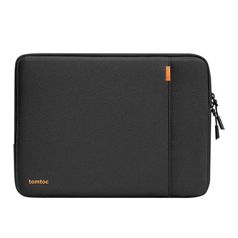 Etui na laptopa 14" Tomtoc Defender-A13 (czarny)