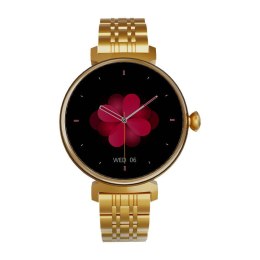 SmartWatch HiFuture Future Aura (rose)