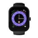 SmartWatch HiFuture FutureFit Ultra 2 (czarny)