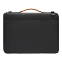 Torba na laptopa 13" Tomtoc Defender-A42 (czarny)