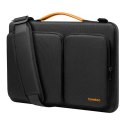 Torba na laptopa 13" Tomtoc Defender-A42 (czarny)