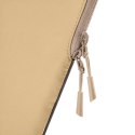 Torba na laptopa 13" Tomtoc TheHer-A21 (cookie)