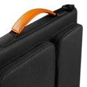 Torba na laptopa 16' Tomtoc Defender-A42 (czarny)