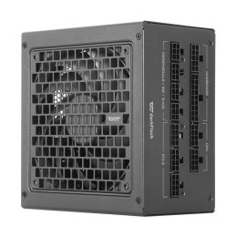 Zasilacz do komputera Darkflash UPT750 750W (czarny)