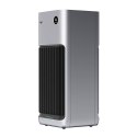 Inteligentny oczyszczacz powietrza Jya Fjord Pro Air Purifier