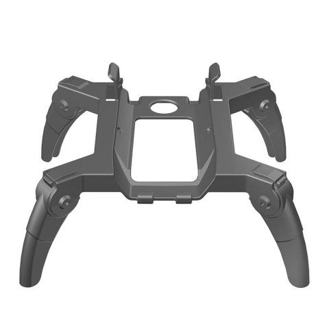 Podwyższenie podwozia Sunnylife do DJI Mavic 3 Pro (szare) M3P-LG582-GY