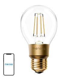 Inteligentna żarówka LED Wi-Fi Meross MSL100HK-EU