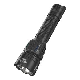 Latarka Nitecore MH25PRO , 3300lm