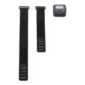 Pilot zdalnego sterowania DJI Osmo Action 4 GPS Bluetooth