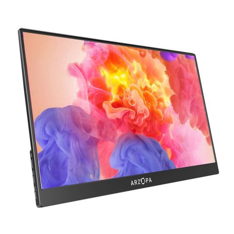 Przenośny monitor Arzopa A1 M 17,3"