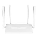 Router Dual-Band Wi-Fi IMOU AC1200